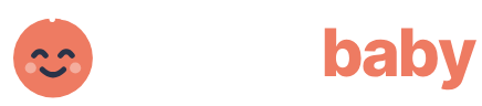 Happy Baby